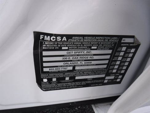 Used 2022 Ford F350 XL w/ Power Equipment Group AWD/4WD image 17