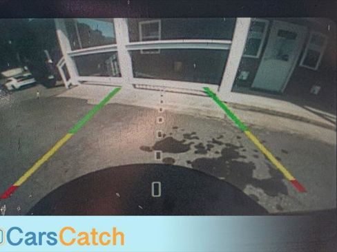 Used 2017 Alfa Romeo Giulia Ti w/ Lusso Light Wood Package image 28