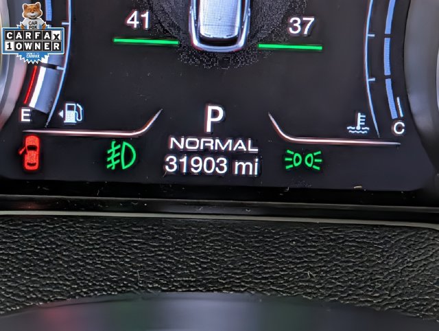 Used 2023 Maserati Levante GT AWD/4WD image 17