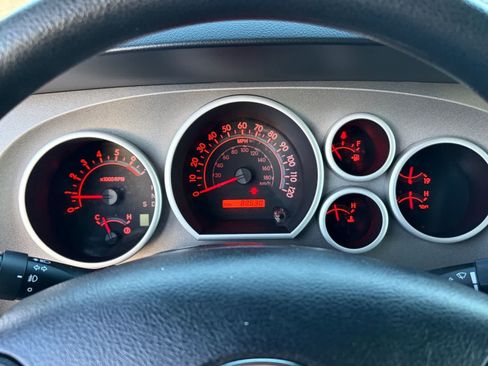 Used 2013 Toyota Tundra 2WD Double Cab w/ Upgrade Pkg image 17