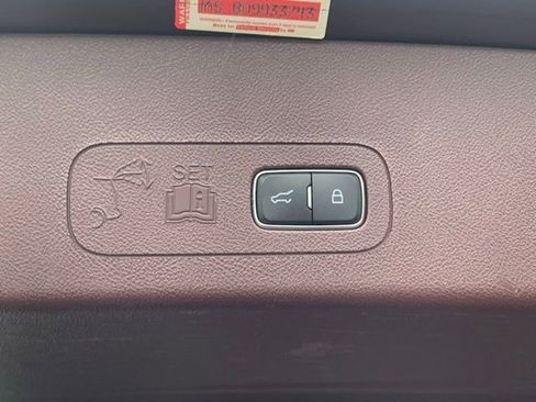 Used 2021 Lincoln Aviator Black Label w/ Dynamic Handling Package image 6