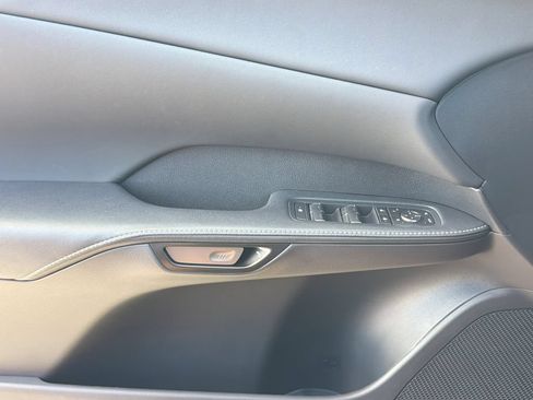 Used 2026 Lexus RX 350 FWD image 29