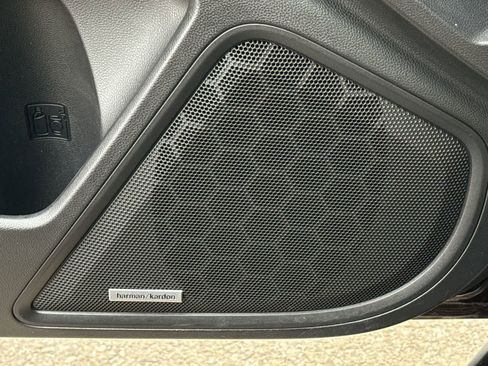 Used 2024 Subaru Outback Touring image 30