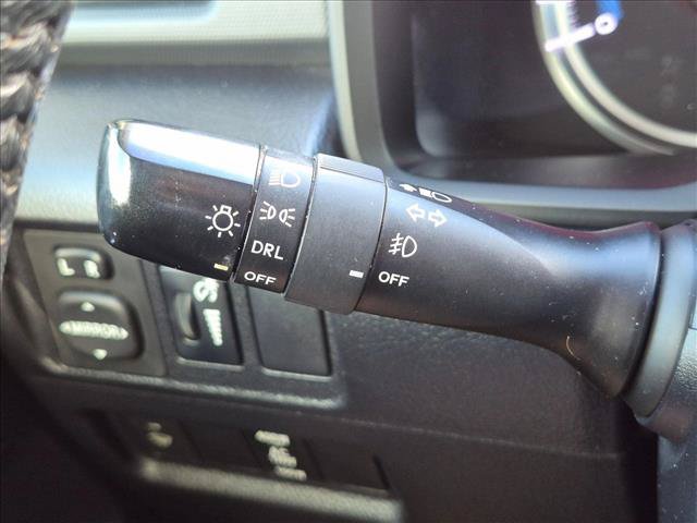 Used 2016 Toyota 4Runner Trail Premium AWD/4WD image 6