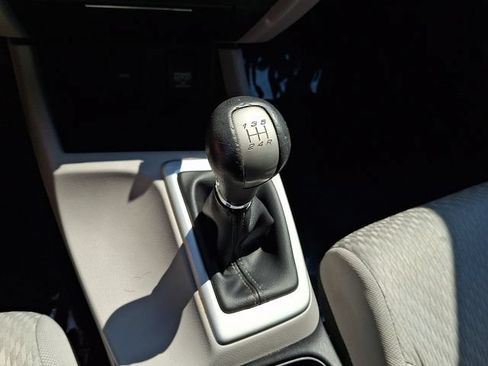 Used 2014 Honda Civic LX image 13