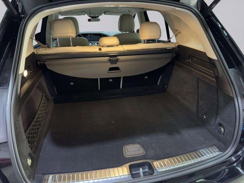 Used 2021 Mercedes-Benz GLE 350 4MATIC image 55