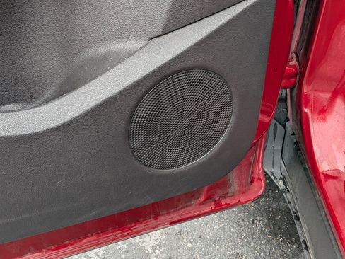 Used 2017 Ford Escape Titanium AWD/4WD image 15