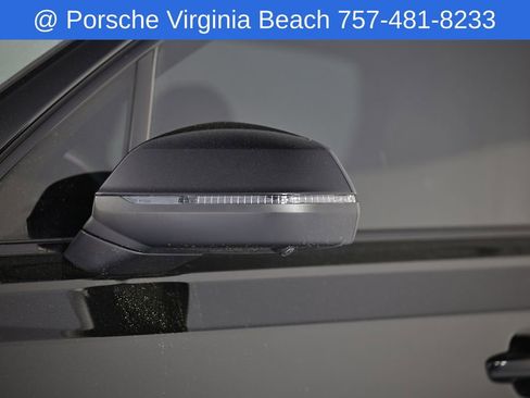 Used 2025 Audi Q7 2.0T Premium Plus AWD/4WD image 12