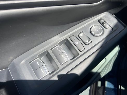 Used 2024 Honda Accord EX image 19