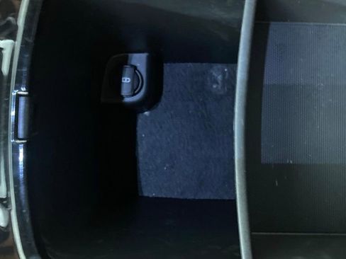 Certified 2023 Kia Telluride EX X-Line image 10