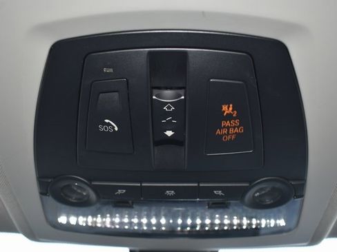 Used 2016 BMW X4 xDrive28i image 29