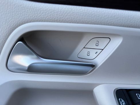 Certified 2026 Mercedes-Benz GLA 250 4MATIC image 26