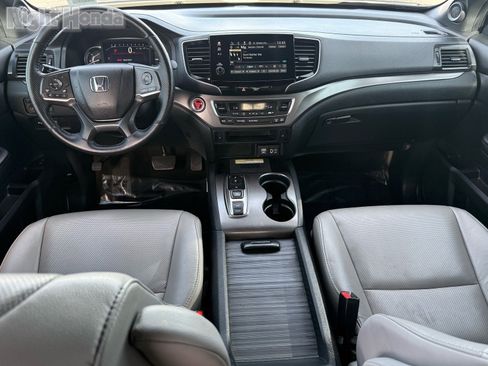 Used 2023 Honda Passport EX-L image 27