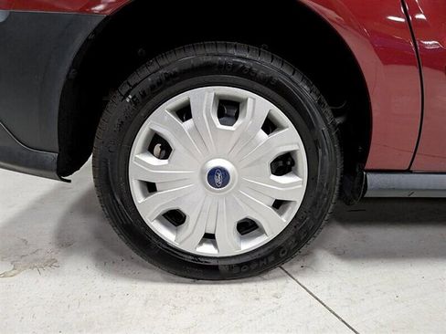 Used 2021 Ford Transit Connect XL image 13