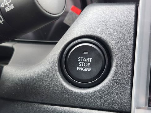 New 2026 MAZDA CX-5 Preferred AWD/4WD image 12
