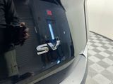 Used 2023 Nissan Rogue SV image 6