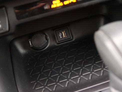 Used 2024 Toyota RAV4 LE image 21