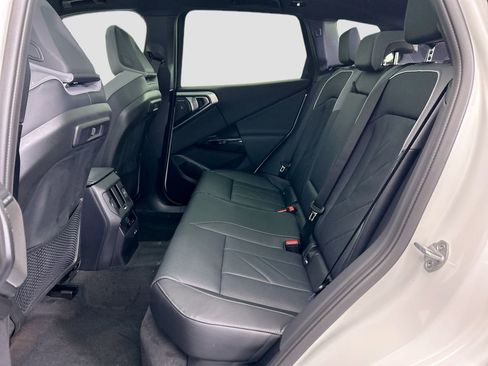 New 2026 BMW X3 xDrive30 image 20