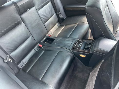 Used 2013 BMW 328i Convertible image 17