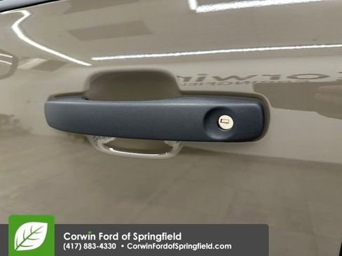 New 2025 Ford Ranger XL w/ Trailer Tow Package image 31