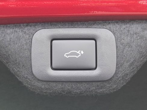 New 2025 Lexus ES 350 F Sport image 33