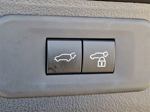 Used 2025 Lexus TX 350 AWD image 26