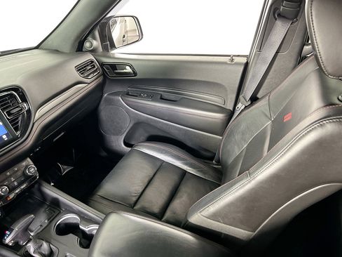 Used 2022 Dodge Durango R/T image 22