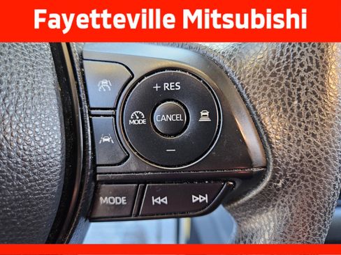 Used 2023 Toyota Corolla LE image 26