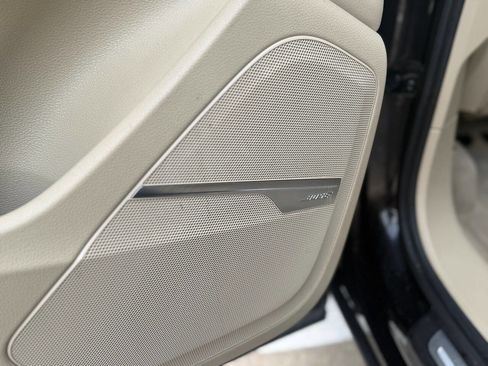 Used 2018 Audi Q7 2.0T Premium Plus w/ Premium Plus Package image 45