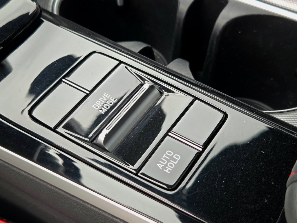 Used 2023 Hyundai Sonata SEL Plus w/ Cargo Package FWD image 32