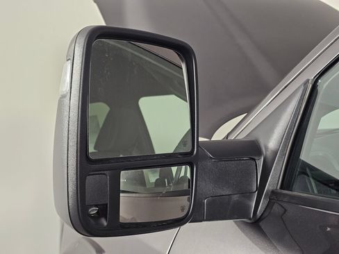 New 2026 RAM 2500 Tradesman AWD/4WD image 13