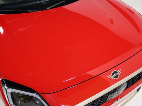 Used 2025 MINI Cooper Countryman S image 24