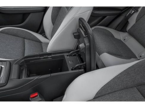 Certified 2026 MAZDA CX-30 AWD 2.5 S image 13