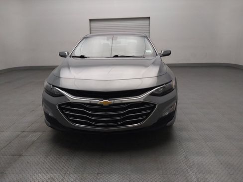 Used 2023 Chevrolet Malibu LT FWD image 15