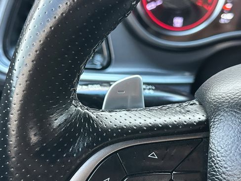 Used 2020 Dodge Challenger R/T Scat Pack image 36