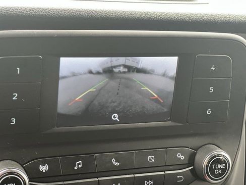 Used 2024 Ford Transit 250 Low Roof w/ Exterior Upgrade Package image 14