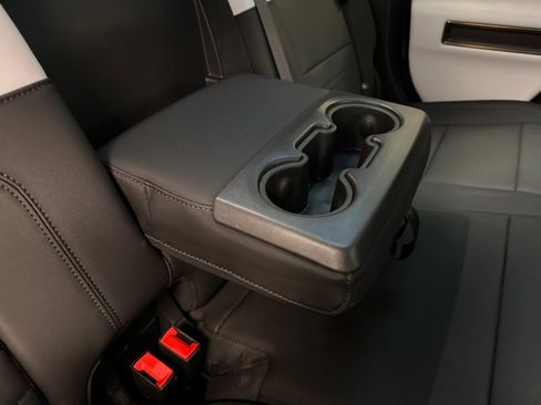 Used 2023 GMC Hummer EV Edition 1 image 40