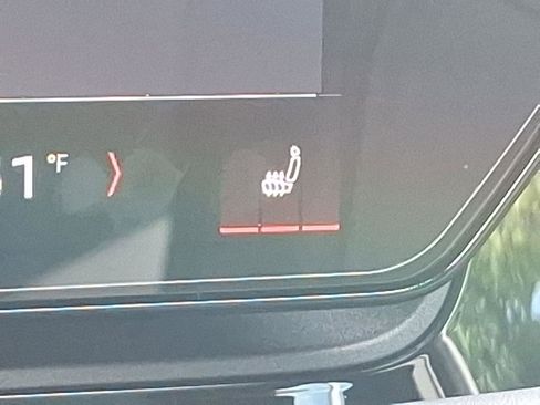 New 2025 Audi A6 e-tron Ultra image 20