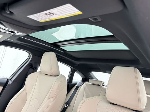 New 2026 BMW 228i w/ Technology Package FWD image 14