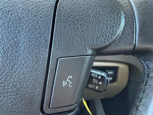 Used 2010 Toyota Sequoia SR5 RWD image 25