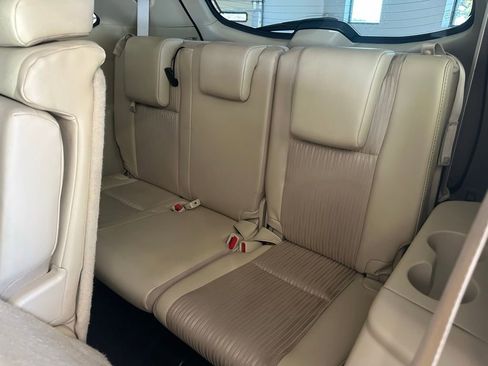 Used 2019 Toyota Highlander Plus image 19