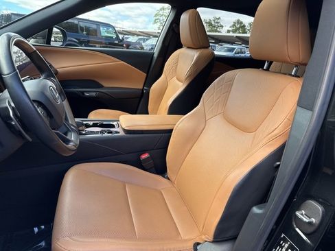 Used 2023 Lexus RX 350 FWD image 10