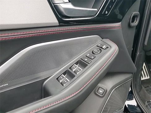 New 2026 Acura MDX A-Spec image 14