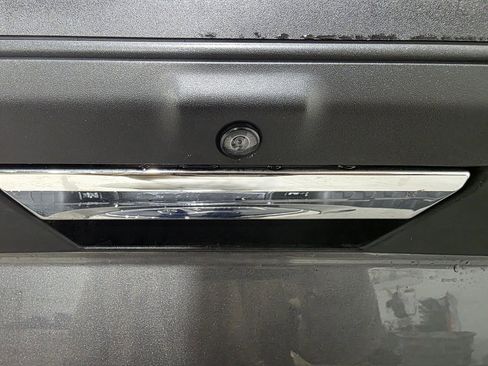 Used 2021 Ford F150 XLT w/ Equipment Group 301A Mid image 27