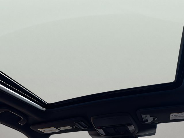 New 2026 Subaru Forester Sport AWD/4WD image 18