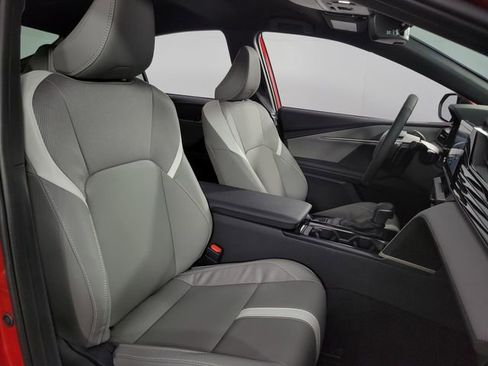 Used 2026 Toyota Camry SE image 15