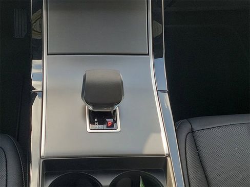 New 2026 Land Rover Range Rover Evoque S image 20