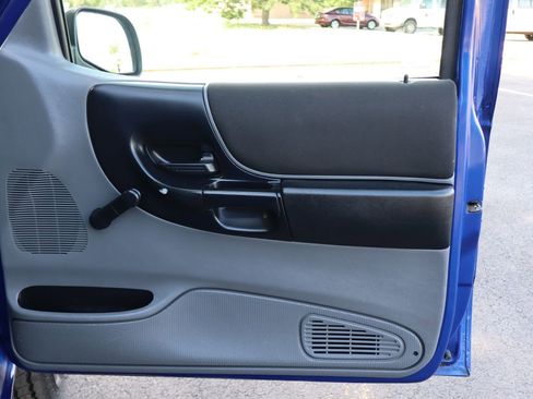 Used 2004 Ford Ranger XLT image 20