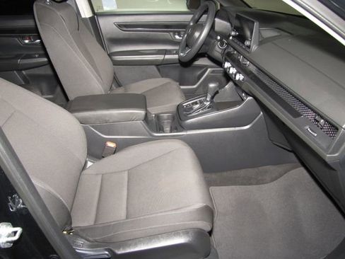 Certified 2023 Honda CR-V LX image 18