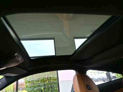 New 2025 BMW 430i xDrive Coupe w/ Premium Package image 14